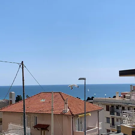 Appartamento Casa Bonello 12 *
