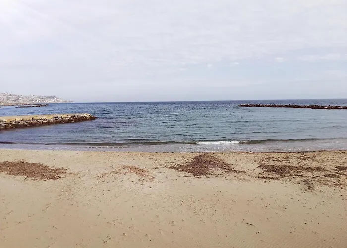 Casa Bonello 12 סנרמו